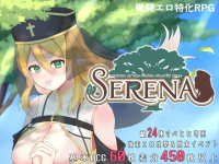 cover.png