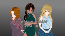 cover.png