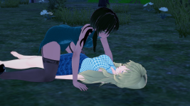 preview_The-Governesses-of-Vesthona_1.png