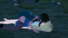 preview_The-Governesses-of-Vesthona_2.png