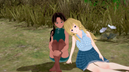 preview_The-Governesses-of-Vesthona_3.png