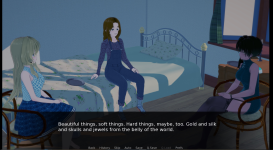 preview_The-Governesses-of-Vesthona_4.png