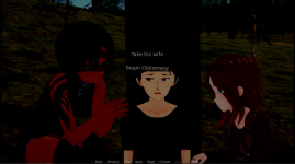 preview_The-Governesses-of-Vesthona_5.png
