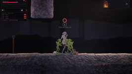preview_Goblins-Knot_1.png