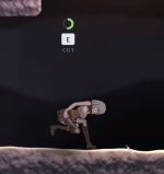preview_Goblins-Knot_2.png