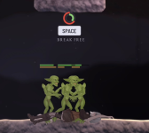 preview_Goblins-Knot_3.png