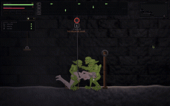 preview_Goblins-Knot_4.gif