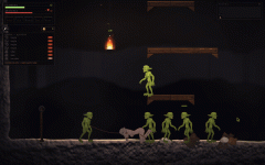 preview_Goblins-Knot_5.gif
