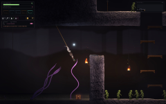 preview_Goblins-Knot_6.png
