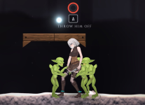 preview_Goblins-Knot_7.png