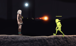 preview_Goblins-Knot_8.png