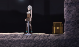preview_Goblins-Knot_9.png