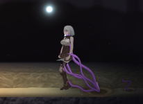 preview_Goblins-Knot_10.png