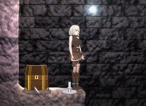 preview_Goblins-Knot_11.png