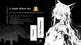preview_A-Night-When-the-Fox-Girl-I-Took-In-Slow_1.png