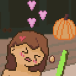 cover.png