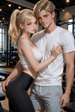 preview_Forbidden-Desires_2.png