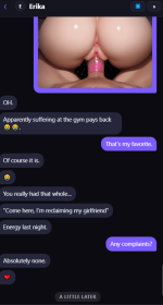 preview_Forbidden-Desires_5.png