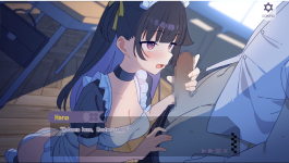 Screenshot_47 - Copie.png