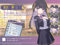 Screenshot_42.png