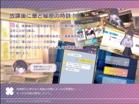 Screenshot_43.png