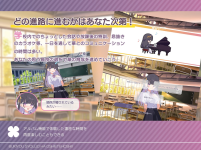 Screenshot_44.png