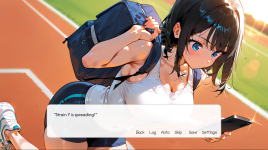 preview_Strain-Y_1.png