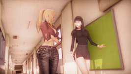 preview_Dualist-Dark-Alliance_2.png