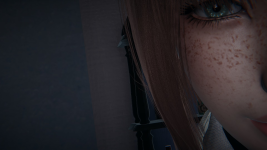 preview_Dualist-Dark-Alliance_6.png
