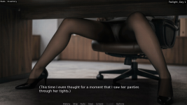 preview_DIRTY-PERVERT_4.png