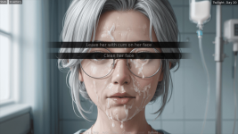 preview_DIRTY-PERVERT_8.png