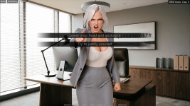 preview_DIRTY-PERVERT_9.png