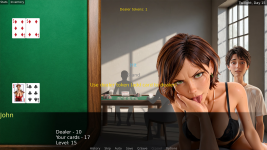 preview_DIRTY-PERVERT_11.png