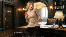 preview_DIRTY-PERVERT_16.png