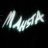 mahsta